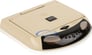 TKO Audio BH-736M (Beige) Image 2