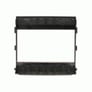 Metra 95-9610B Dash Kit Image 2