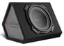 Kenwood P-XR1202WB Image 2