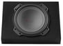 Kenwood P-XR1202WB Image 1