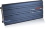 SPL XL2-1600 R/B Image 1