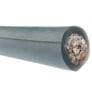 Massive Audio P050G Image 4