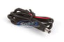 Impulse CW141634CL  Image 3