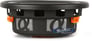 Alphasonik PSW310X Image 4