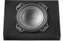 Kenwood P-XR1002WB Image 2