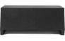 Kenwood P-XR1002DB Image 3
