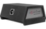 Kenwood P-XR1002DB Image 1