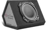 Kenwood P-XR1002WB Image 1