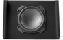 Kenwood P-XR1002DB Image 2