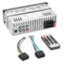 Belva BDMRS5 (Like New (Open Box)) Image 6