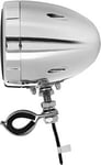 Boss MC425BA Image 4