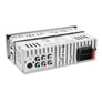 Belva BDMRS5 (Open Box, Good) Image 5