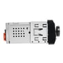 Belva BDMRS5 (Open Box, Great) Image 4