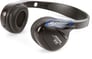 Alpine SHS-N205 Image 3