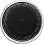 Boss MC425BA Image 3