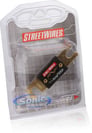 StreetWires ANL300 Image 2