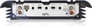 SPL XL2-1600 R/B Image 2