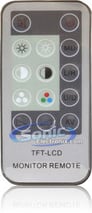 TKO Audio BH-736M (Beige) Image 4