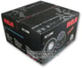 RCA RC129W Image 5