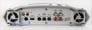 TIS Audio T1802A R/B Image 2