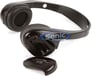 Alpine SHS-N205 Image 5