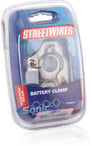 StreetWires BC2PF Image 2