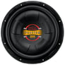 Boss D12F Image 1
