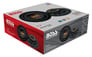Boss D12F Image 4