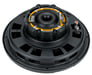 Boss D12F Image 2