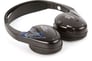 Alpine SHS-N205 Image 4
