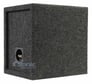 Pioneer TS-A2500LS4 Subwoofers + Atrend 10SQL Sealed Enclosure Image 5