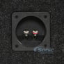 Pioneer TS-A2500LS4 Subwoofers + Atrend 10SQL Sealed Enclosure Image 6