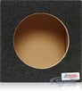 Pioneer TS-A2500LS4 Subwoofers + Atrend 10SQL Sealed Enclosure Image 4