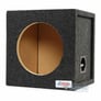 Pioneer TS-A2500LS4 Subwoofers + Atrend 10SQL Sealed Enclosure Image 3