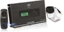 Alpine PXE-H660 Image 1