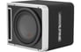 Alpine R-SB12V Image 1