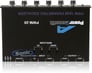 Power Acoustik PWM-20 R/B Image 2