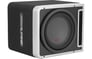 Alpine R-SB12V Image 3