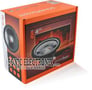 PowerBass PS-10 Image 4