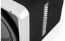 Alpine R-SB12V Image 5