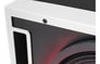 Alpine R-SB12V Image 6