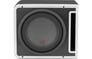 Alpine R-SB12V Image 2