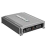 Autotek TA-2055.2 Image 4