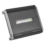 Autotek TA-2055.2 Image 1
