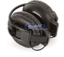 TKO Audio BH-1260 Image 5