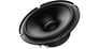 Pioneer TS-Z65CH (Open Box, Great) Image 2