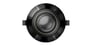 Pioneer TS-Z65CH (Open Box, Great) Image 4