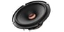 Pioneer TS-D65C (Open Box, Good) Image 2