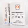 Alphasonik PSW310X Image 5