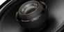Pioneer TS-Z65F (Like New (Open Box)) Image 2